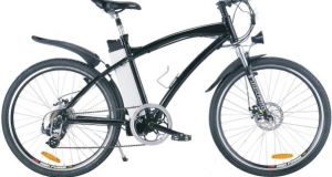 Αγρίνιο: Έγκριση απόφασης για τα ηλεκτρικά ποδήλατα – Οι σταθμοί