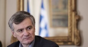 Τσιόδρας: Κανένας θάνατος και 18 νέα κρούσματα σήμερα