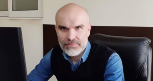 Νίκος Καραγιάννης: Τα οικονομικά της πανδημίας