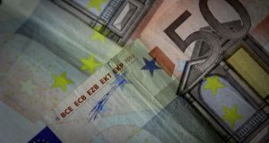 Ο Διευθυντής της Παγκόσμιας Τράπεζας προβλέπει «μεγάλη παγκόσμια ύφεση»