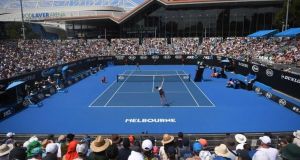 Τένις: Σε κίνδυνο το Australian Open του 2021
