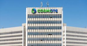 Cosmote: Η τεχνολογία στη διάθεση του κρατικού μηχανισμού για τη…