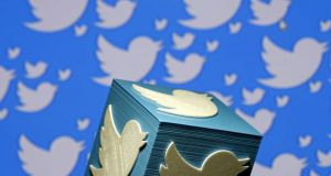 Twitter: Δίνει πρόσβαση σε δεκάδες εκατομμύρια μηνύματα για τον κορονοϊό
