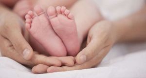 patra-aposolinothike-to-35-imeron-vrefos-kai-einai-kala-stin-ygeia-tou