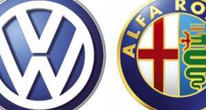 Τεράστιο deal στα σκαριά: Εξαγοράζει η Volkswagen την Alfa Romeo;