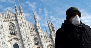 Ιταλοί: Μόνο το 7% θα κάνει διακοπές στο εξωτερικό, κυρίως…