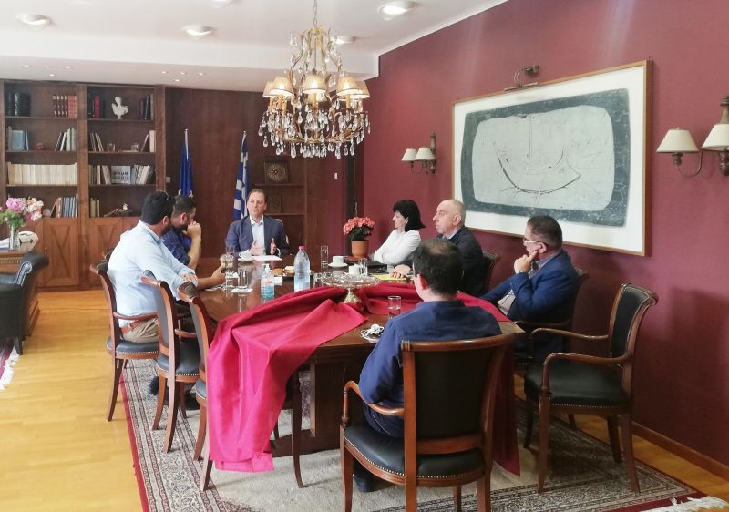 20200515 pe aitnias episkepsi s livanoy