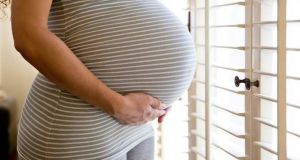 Πάτρα: Έγκυος στον έβδομο μήνα συνελήφθη για τρεις ληστείες!