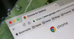 Google Chrome: Έρχεται ένα νέο, πολύ χρήσιμο χαρακτηριστικό