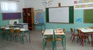 Δήμος Ναυπακτίας: Όλα έτοιμα στα δημοτικά σχολεία και τους παιδικούς…