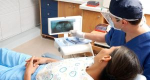 Αγρίνιο: Πως θα λειτουργούν τα οδοντιατρεία από την Δευτέρα
