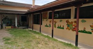 Άκτιο-Βόνιτσα: Άνοιγμα Παιδικών και Βρεφονηπιακών Σταθμών του Δήμου