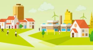Αγρίνιο: Ενεργειακή αναβάθμιση 2ου και 6ου Γυμνασίου,3ου Λυκείου  