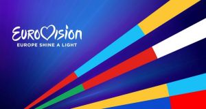 Ε.Ρ.Τ.: Χωρίς Γιώργο Καπουτζίδη και Μαρία Κοζάκου η φετινή Eurovision