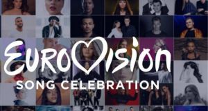 Eurovision 2020: Απόψε ο μεγάλος διαδικτυακός Α’ Ημιτελικός των τραγουδιών