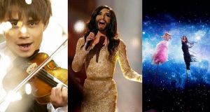 Eurovision 2020: Ένας διαφορετικός τελικός – Όλες οι λεπτομέρειες