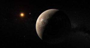 Ύπαρξη εξωπλανήτη σαν τη Γη – Ποιες οι πιθανότητες για…