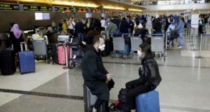 Ε.Ε.: Κουπόνια αντί αποζημίωσης για πτήσεις και διακοπές που ματαιώθηκαν