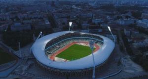 Στίβος: Στο Μινσκ το 2021 τα τελικά της Super League