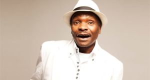 Mory Kanté: Πέθανε ο Αφρικανός τραγουδιστής του «Yéké Yéké»