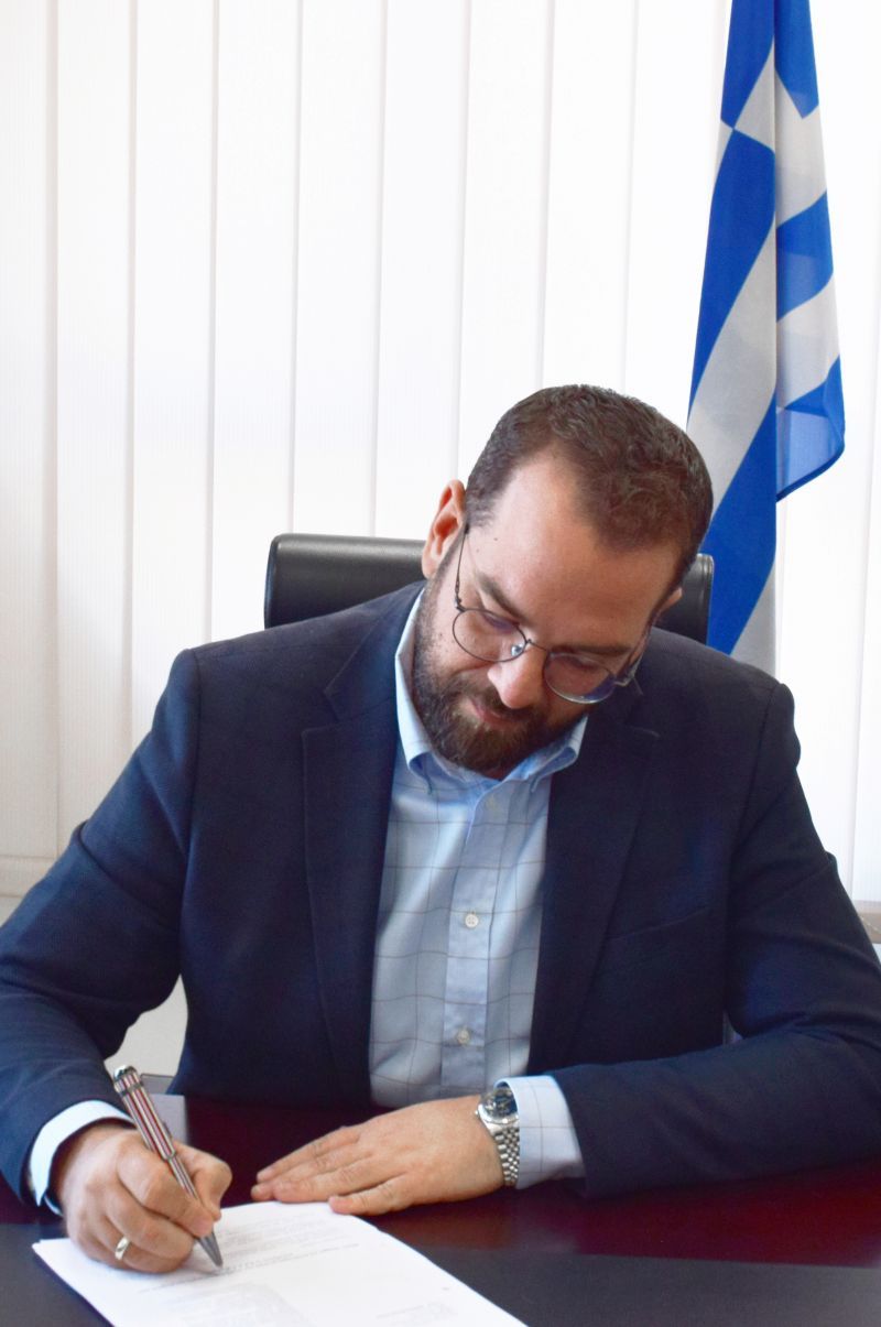 nektarios farmakis4