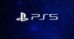 PlayStation 5: Φουντώνουν οι φήμες για αποκαλύψεις στις 3 Ιουνίου