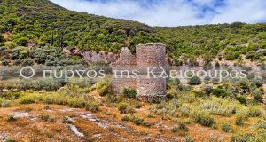 Ένα βίντεο-αφιέρωμα του Ανδρέα Κουτσοθανάση για τον Πύργο της Κλεισούρας