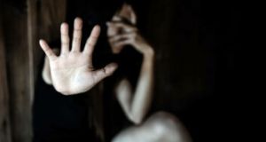Αιτωλ/νία: Μείωση των περιστατικών ενδοοικογενειακής βίας, στην καραντίνα