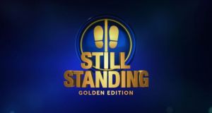 «Still Standing Golden Edition», με την την 30χρονη ιστορία του…