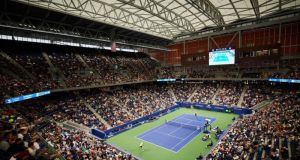 Τένις: Παρατείνεται το «λουκέτο» μέχρι τις 31 Ιουλίου στους άνδρες