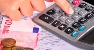 Προκαταβολή φόρου: Τον Ιούλιο η απόφαση για τις μειώσεις –…