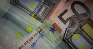 ΕΛ.ΣΤΑΤ.: Σε ύφεση η ελληνική οικονομία στο πρώτο τρίμηνο του…