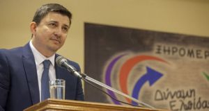 Δήμος Ξηρομέρου: Οι νέοι αντιδήμαρχοι και οι αρμοδιότητές τους