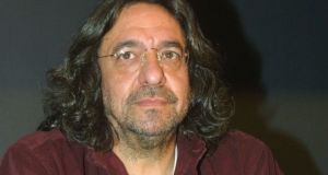 Λευτέρης Ξανθόπουλος: Έφυγε από τη ζωή ο βραβευμένος σκηνοθέτης και…