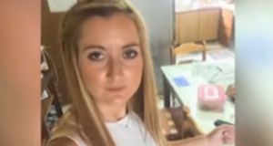 Ηλεία: Η οικογένεια της 27χρονης Δώρας όρισε ιατροδικαστή (Βίντεο)