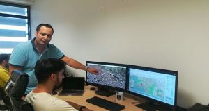 Στο ψηφιακό εργαστήριο του ελληνικού CSI – Το sim swapping…