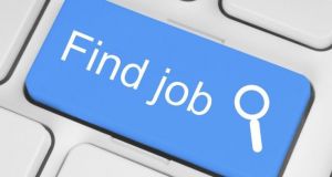 Ο.Α.Ε.Δ.: Δύο νέα προγράμματα με 11.500 επιδοτούμενες θέσεις εργασίας –…