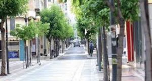 Αγρίνιο: «Το Ενωμένο Εμπόριο» για το πενθήμερο θερινό ωράριο