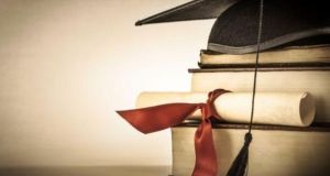 Επιστημονικές Ενώσεις, Φορείς Αποφοίτων & Φοιτητές Α.Τ.Ε.Ι. για τα πτυχία…