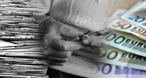 Συντάξεις: Ποιοι συνταξιούχοι δικαιούνται αναδρομικά μέχρι 11.000 ευρώ