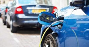 Ηλεκτρικά αυτοκίνητα: Οι οκτώ αλλαγές και τα φορολογικά κίνητρα