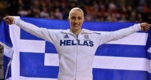 Οι κορυφαίοι Έλληνες Πρωταθλητές Στίβου πάνε «Παπαφλέσσεια»