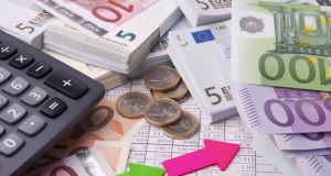 Μέτρα: Ποιοι κερδίζουν από το πακέτο των 3,5 δισ. ευρώ…