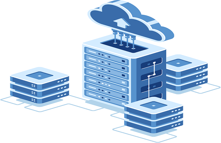 g cloud