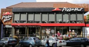 Η Pizza Hut αποχωρεί από την Ελλάδα! Κλείνουν όλα τα…