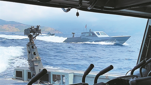 seals1 1
