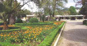 «Συμμαχία Πολιτών»: Πάρκο Αγρινίου, ο Γολγοθάς φτάνει στο τέλος του