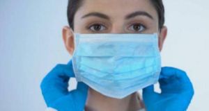 Αγρίνιο: 6 νέα πρόστιμα για μη χρήση μάσκας