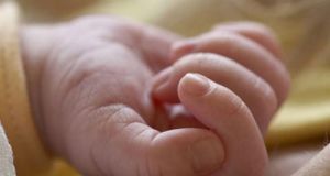 Νεκρό βρέφος στη Ναύπακτο: Δεν γνώριζα ότι ήμουν έγκυος, είπε…