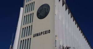 Εγκρίθηκαν έργα ύψους 107 εκ. ευρώ στο Δήμο Αγρινίου για…